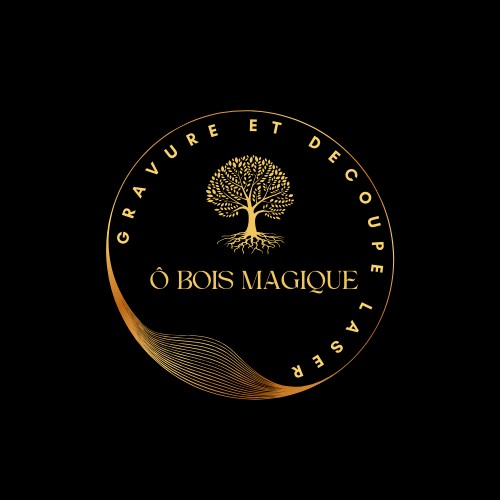 Ô BOIS MAGIQUE